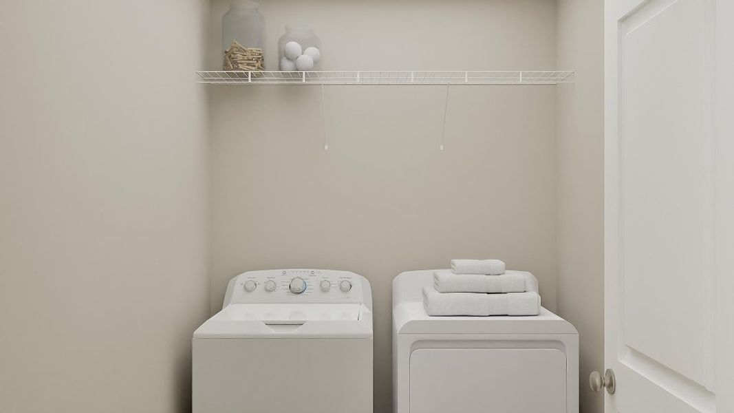 Grove Core FL N174 Aaron Laundry F1 12 16 25