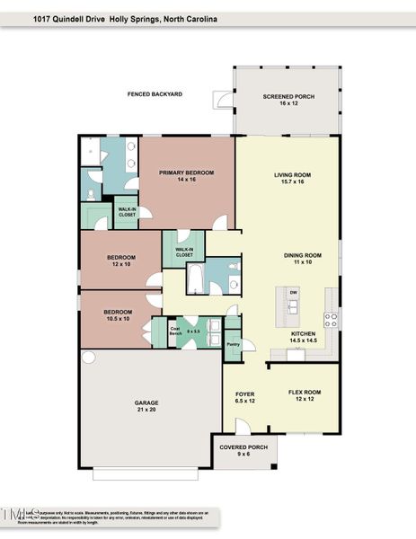 1017_QuindellFloorplan 1017_QuindellFloorplan
