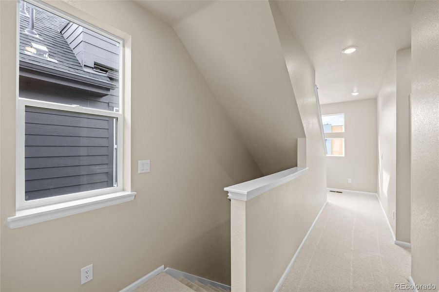 Image 45 of a home in Baseline.