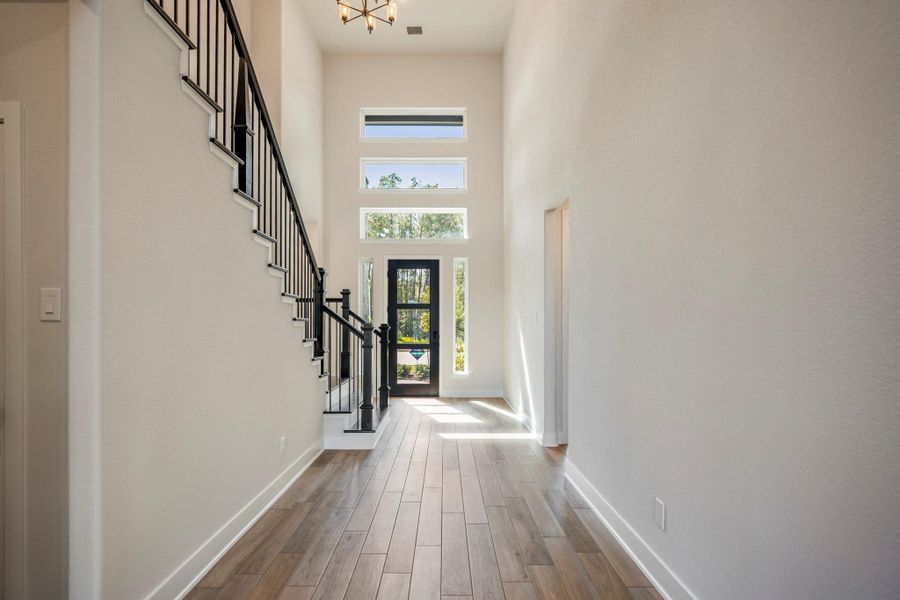 representative photo representative photo