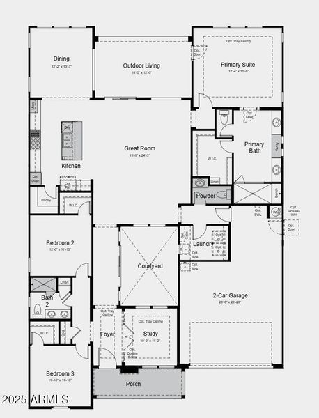 Floor Plan Floor Plan