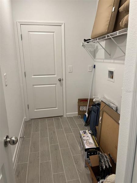 Image 43 of a home in Grand Park North.