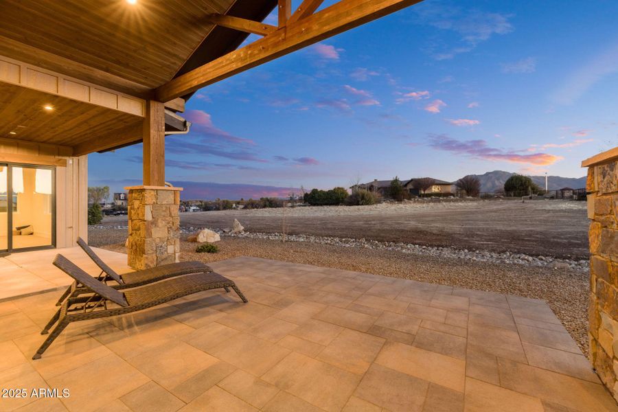 61-Back Patio 2 61-Back Patio 2