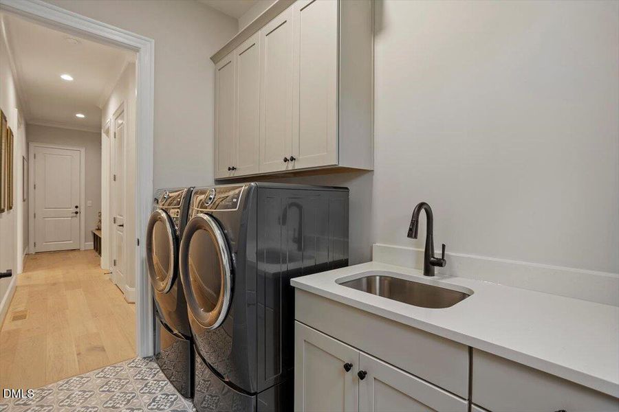 23-25 Chestnut Oak Drive [2627390]_22