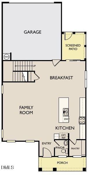 147 floor 1 147 floor 1