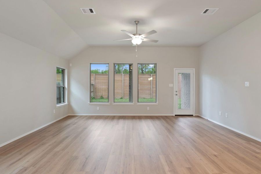 Representative Photo