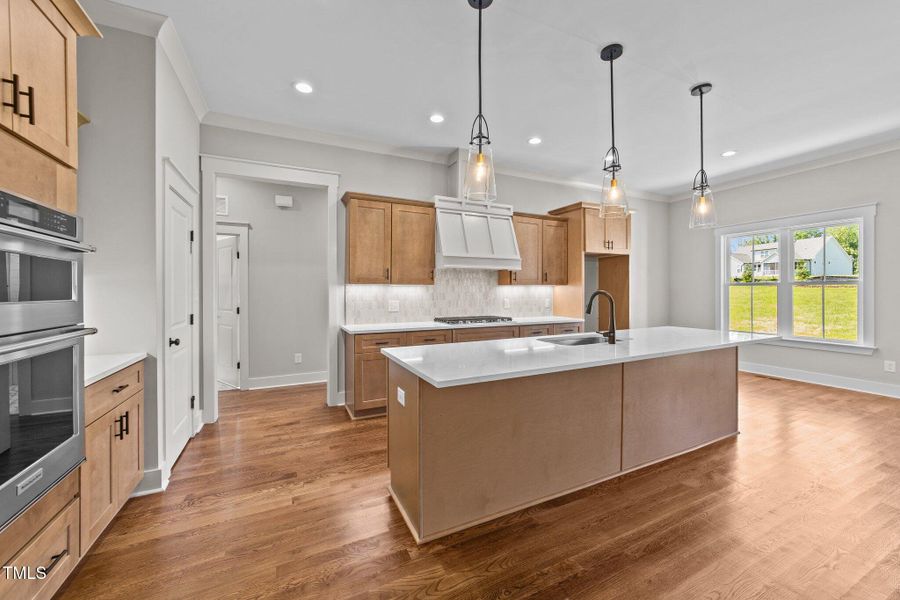 30-web-or-mls-VB4A1155 30-web-or-mls-VB4A1155