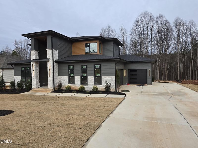 1000007408 1000007408