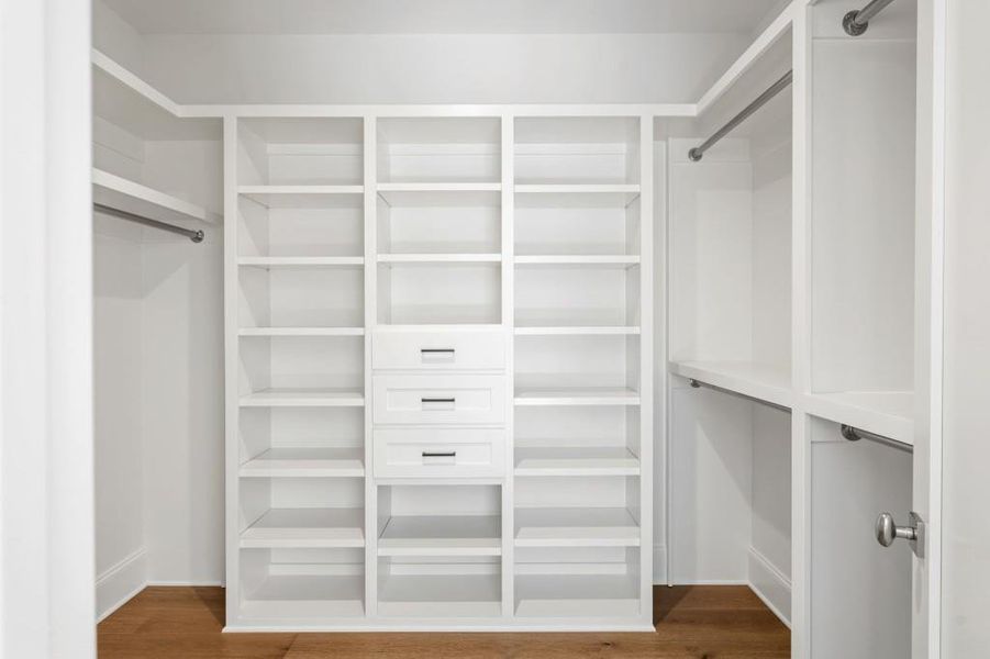 Spacious, unfurnished interior of a new home in , Atlanta (Image 48). Spacious, unfurnished interior of a new home in , Atlanta (Image 48).