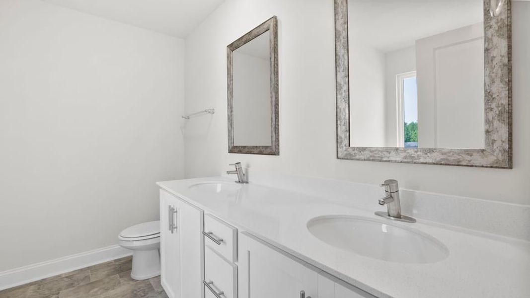 Image 33 of a home in River Trace. Image 33 of a home in River Trace.