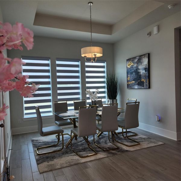 Image 15 of a home in .