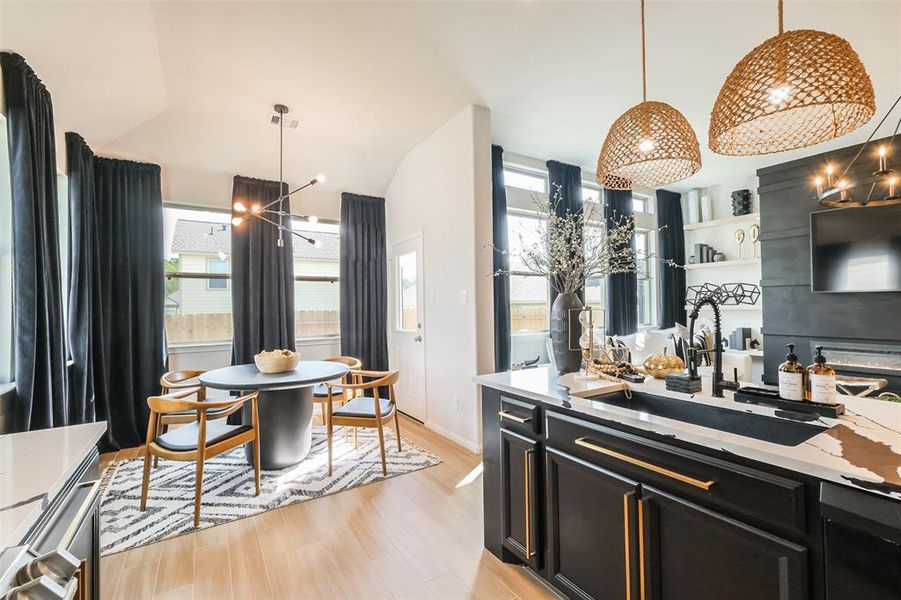 Image 19 of the Cedar Crossing community in Conroe, TX. Image 19 of the Cedar Crossing community in Conroe, TX.