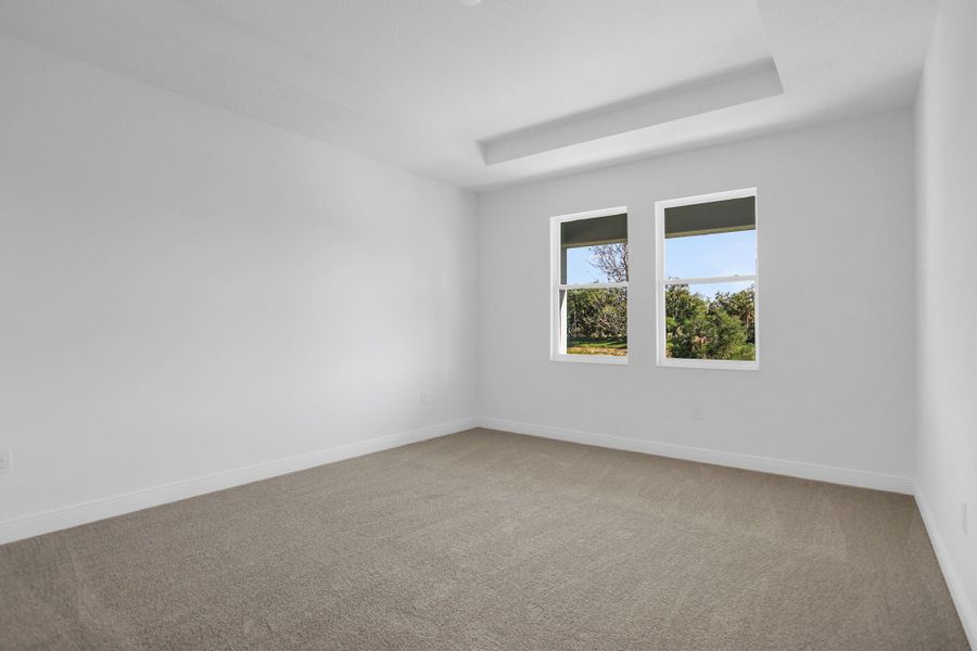 New Home in Parrish, FL.  - Slide 35