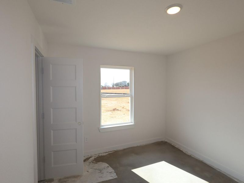 Image 24 of a home in Wildrye.