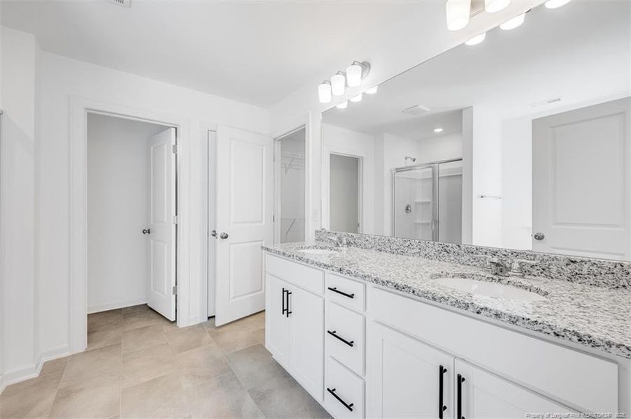 543 Claftin Street - Ready Now!