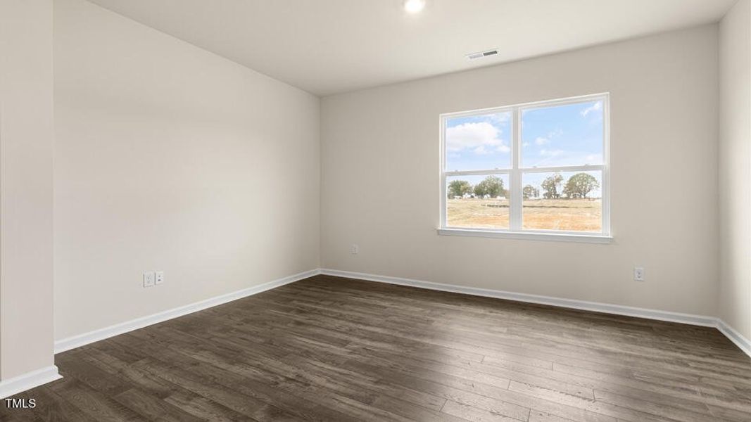 Living Room Living Room