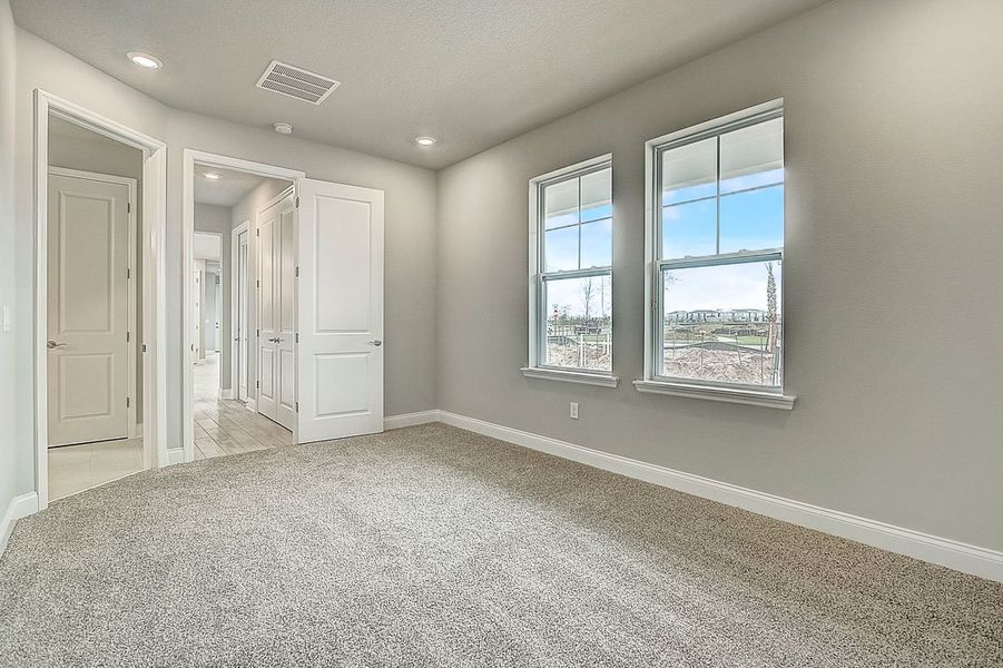 The Seaback - Owner's Retreat The Seaback - Owner's Retreat