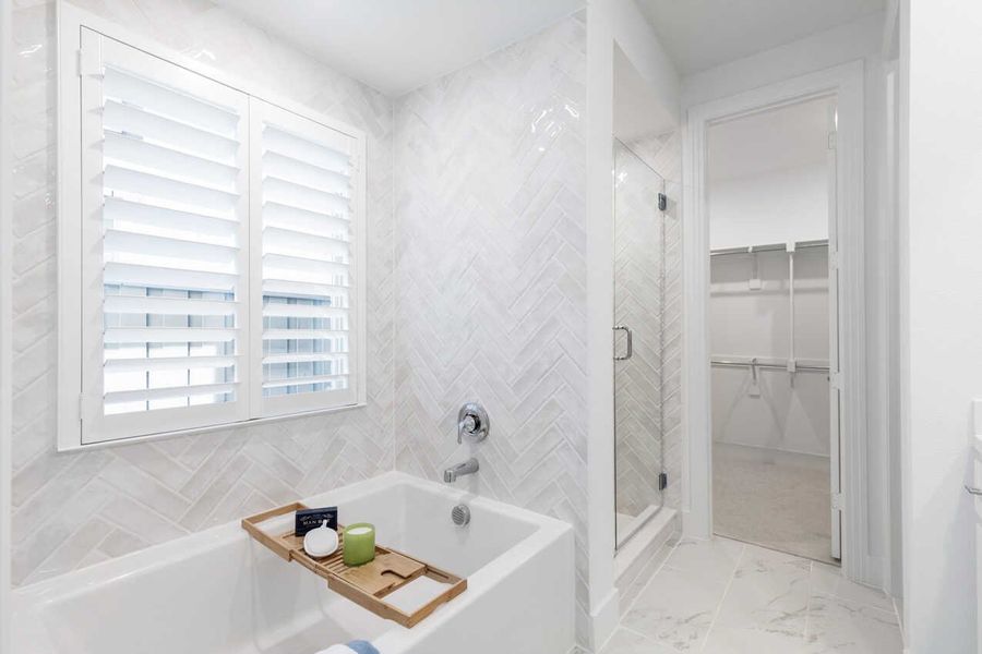 Representative Photo - some options shown Representative Photo - some options shown