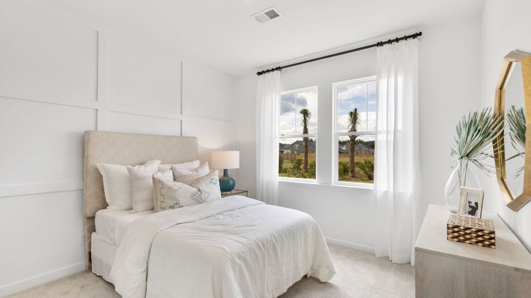 2816 Fanning Bed5 2of2 F1 5 30 25