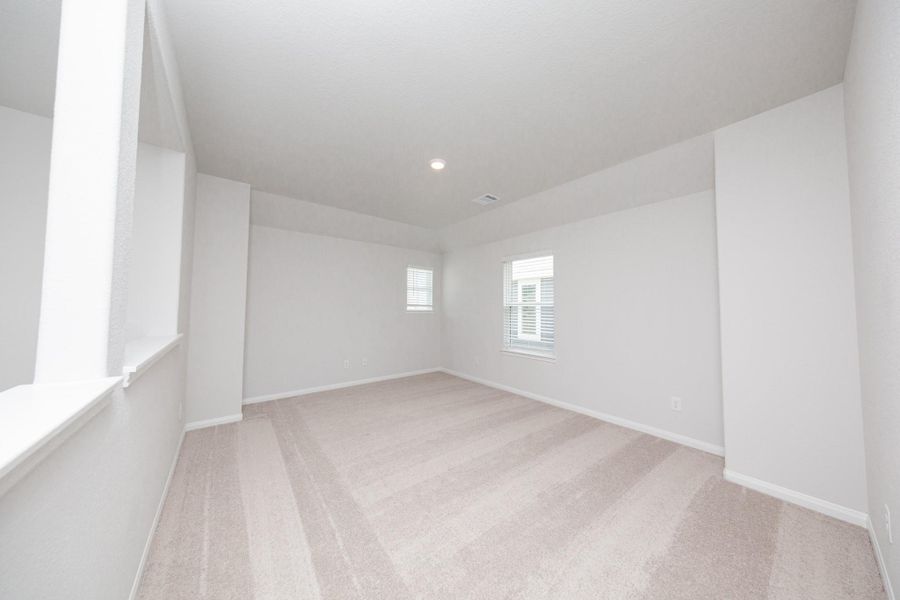 Image 23 of a home in River's Edge. Image 23 of a home in River's Edge.