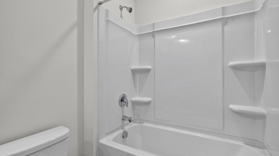 Image 36 of a home in The Reserve at Prestleigh.