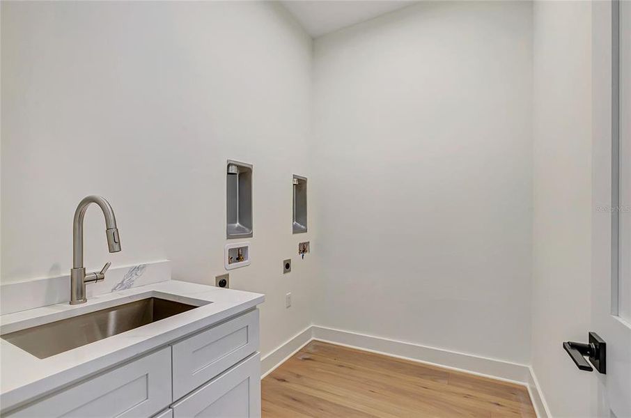 Image 78 of a home in .