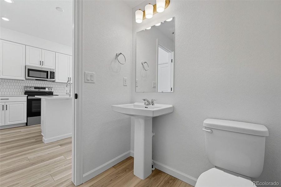 17145 W 91st Lane ~ Ready Now 17145 W 91st Lane ~ Ready Now