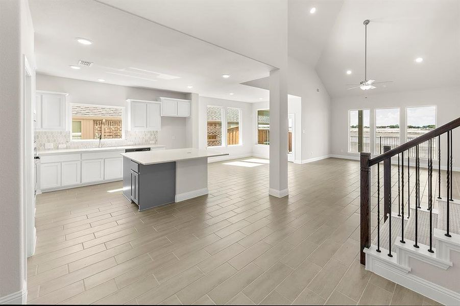 03_2108 Martins Pond, Forney TX 03_2108 Martins Pond, Forney TX