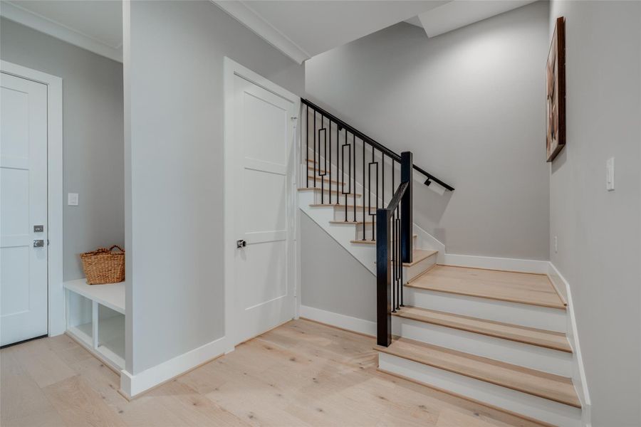 * Estimated Compl date 6/30/26 ** ASK ABOUT CUSTOMIZATION OPTIONS DURING CONSTRUCTION ONLY ** MAZZARINO MODEL HOME * PHOTOS MAY SHOW A SIMILAR FLOOR PLAN AND/OR UPGRADED/ALTERNATIVE FINISHES * Please use these photos as a guide ** THIS IS AN ACTIVE CONSTRUCTION SITE, BUYERS MUST REQUEST APPOINTMENT TO BE ON PREMISE AT ALL TIMES. * * Estimated Compl date 6/30/26 ** ASK ABOUT CUSTOMIZATION OPTIONS DURING CONSTRUCTION ONLY ** MAZZARINO MODEL HOME * PHOTOS MAY SHOW A SIMILAR FLOOR PLAN AND/OR UPGRADED/ALTERNATIVE FINISHES * Please use these photos as a guide ** THIS IS AN ACTIVE CONSTRUCTION SITE, BUYERS MUST REQUEST APPOINTMENT TO BE ON PREMISE AT ALL TIMES. *