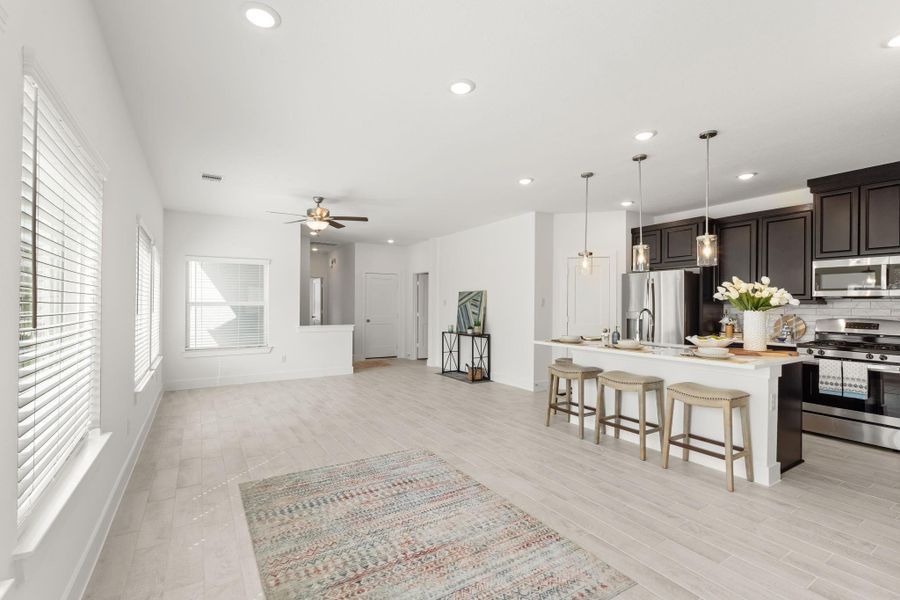 Photos are REPRESENTATIVE of the home /floor plan and are NOT of the actual home. Selections, features, and room options may vary. For more info, contact Chesmar Homes. Photos are REPRESENTATIVE of the home /floor plan and are NOT of the actual home. Selections, features, and room options may vary. For more info, contact Chesmar Homes.