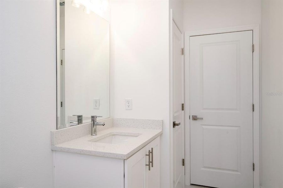 Image 38 of a home in . Image 38 of a home in .
