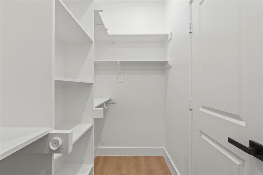 Image 23 of a home in . Image 23 of a home in .