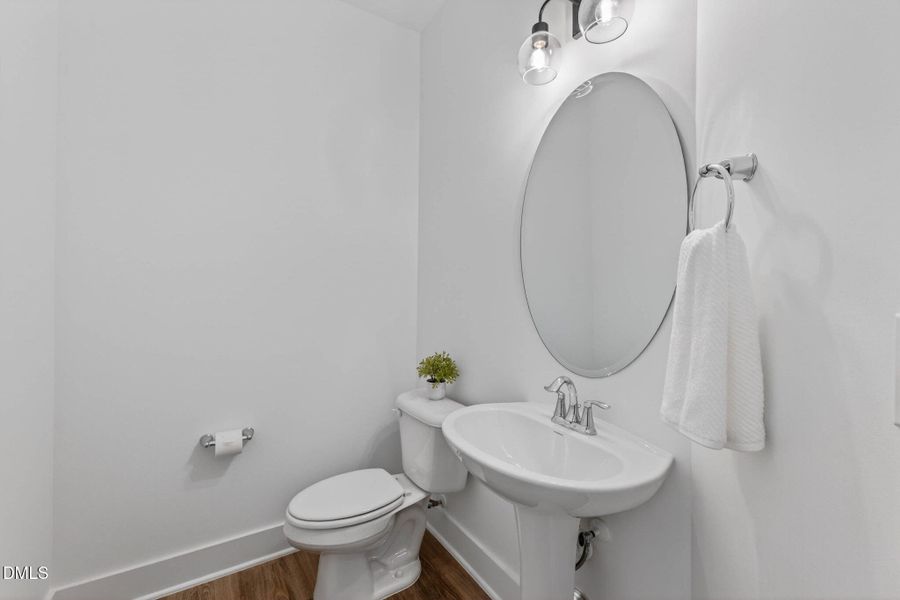 34-web-or-mls-IMG_0145 34-web-or-mls-IMG_0145