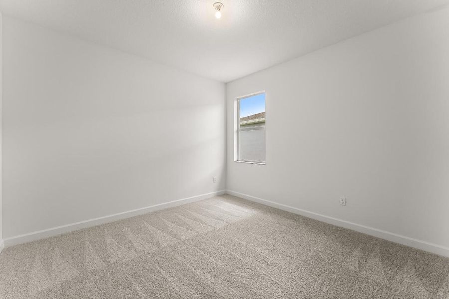 US_SEF_ASPEN_LOT 43_bed 2