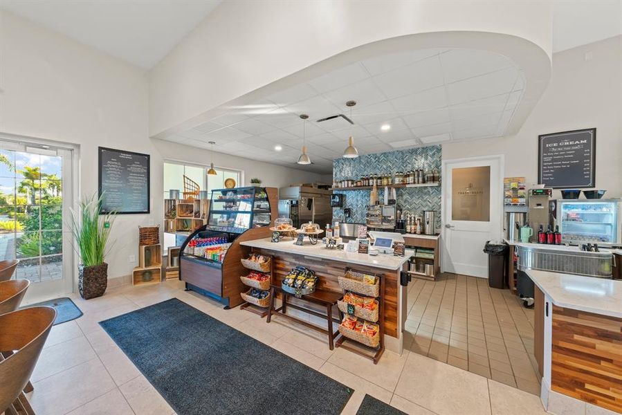 Image 48 of a home in Star Farms at Lakewood Ranch.