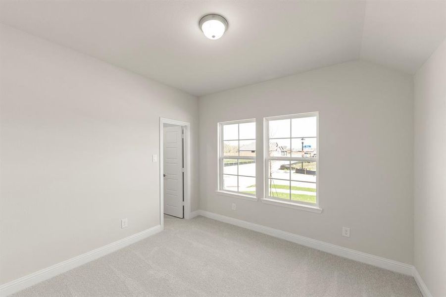 21_ 3937 Melica, Heartland, TX