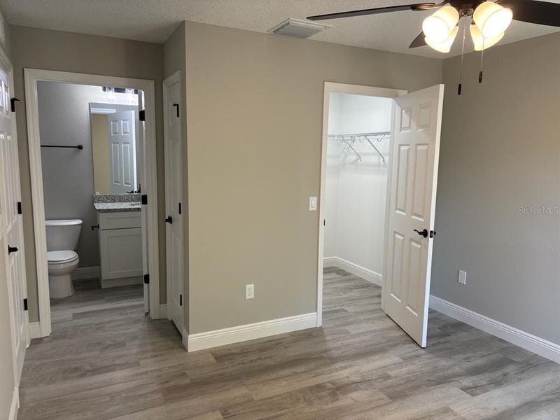 Spacious, unfurnished interior of a new home in , Citrus Springs (Image 25). Spacious, unfurnished interior of a new home in , Citrus Springs (Image 25).