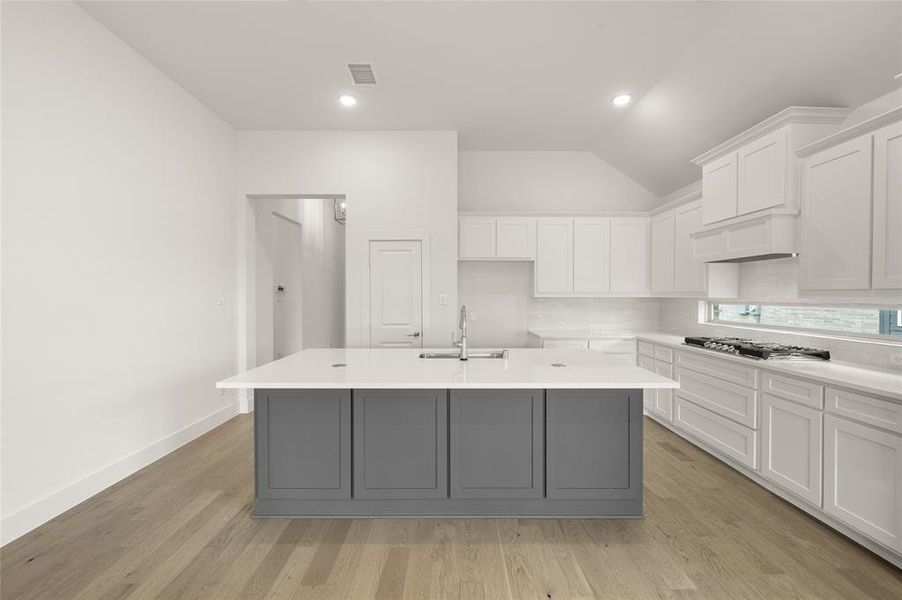 3742 Ironwood- Kitchen-2