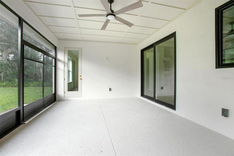 Image 51 of a home in .