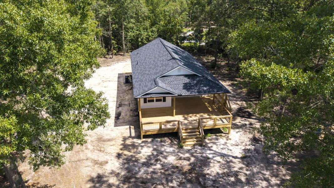 Image 29 of a home in .