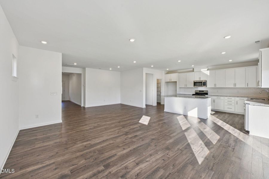 10-web-or-mls-509 Soar Ln - 010