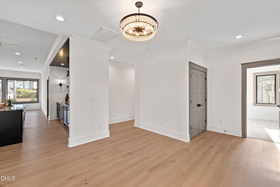 098-1312 Hunting Ridge _4895