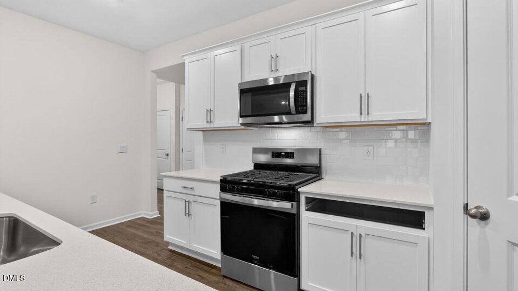 dr-horton-lot-468-507-ashley-run-galvin-