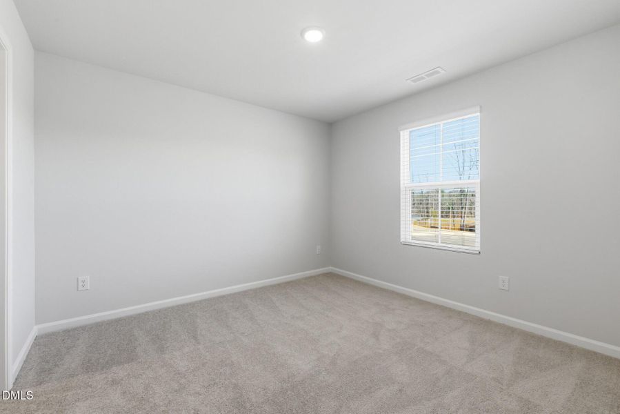 WSF Lot #37 (2nd Floor) (3)