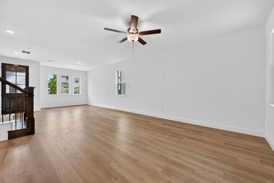 3116 Winecup Road ~ Ready Now