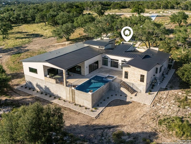 Image 42 of a home in . Image 42 of a home in .