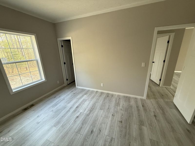 Bedroom Bedroom