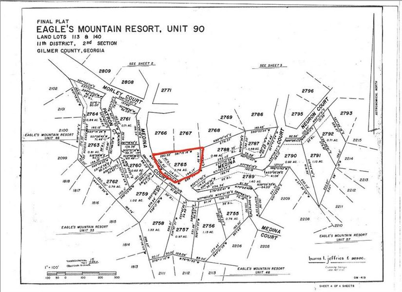 Image 34 of a home in .