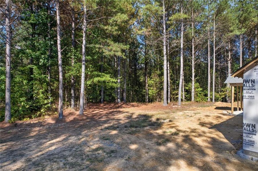 Image 55 of a home in .