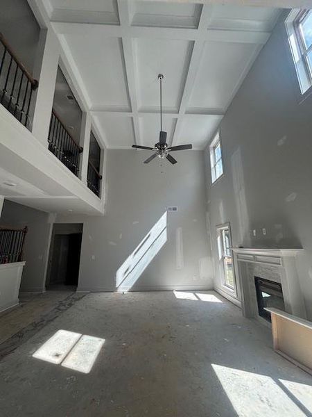 Image 14 of a home in Le Jardin. Image 14 of a home in Le Jardin.